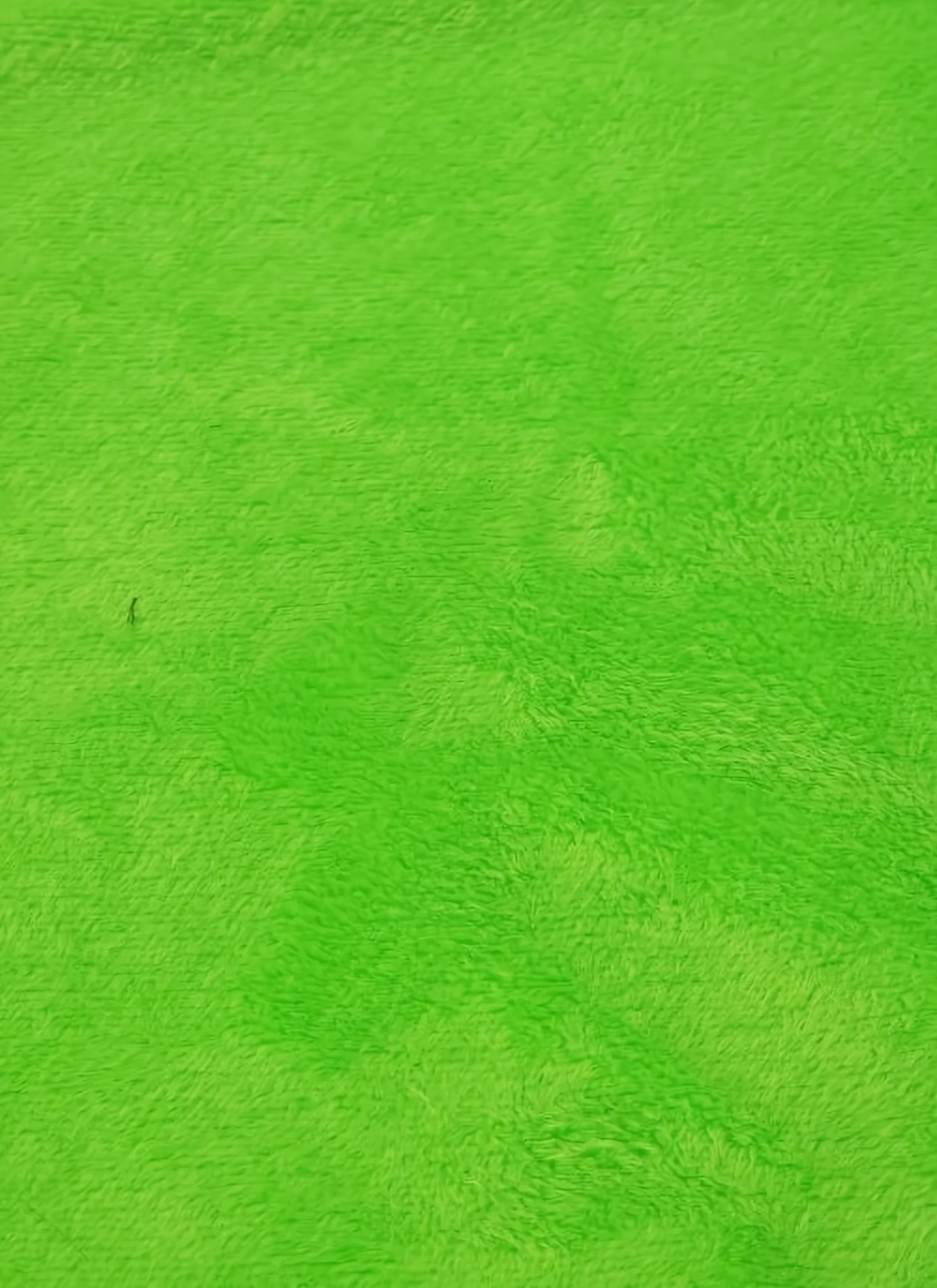 Green Background